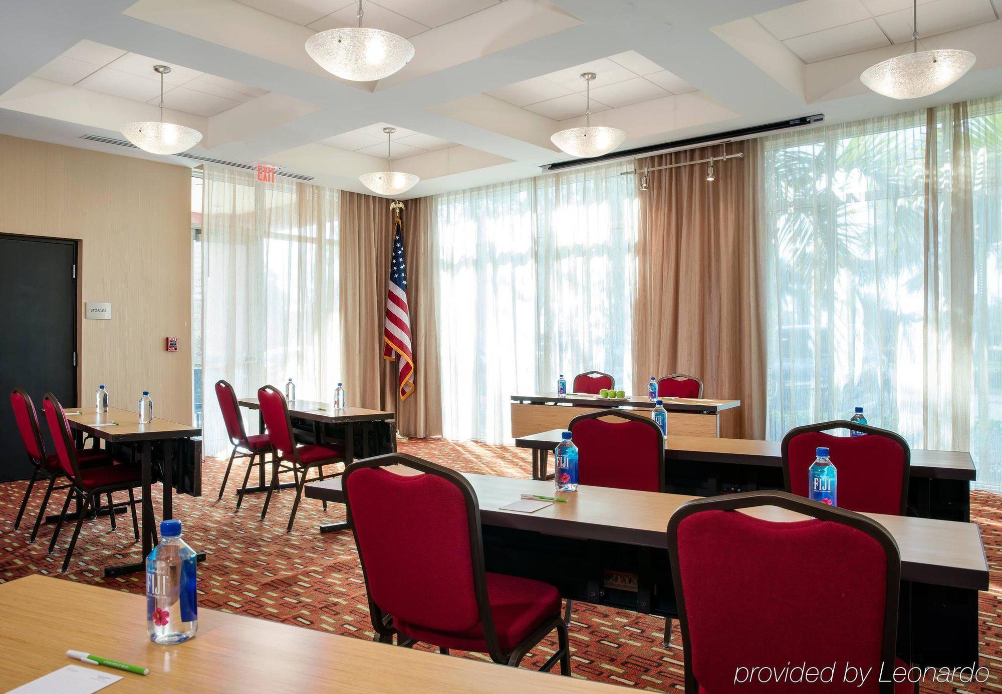 Courtyard By Marriott Miami 4* Homestead