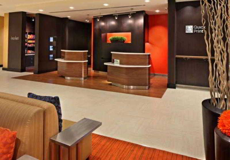 Courtyard By Marriott Miami 4* Homestead